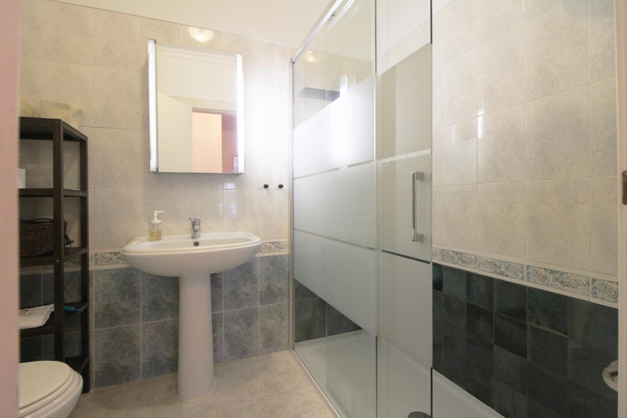 Penthouse Alentejana Leilighet Vila Nova de Milfontes Eksteriør bilde